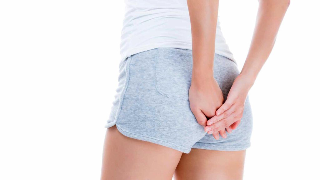 Hemoren istina ili laz, liječenje hemoroida,