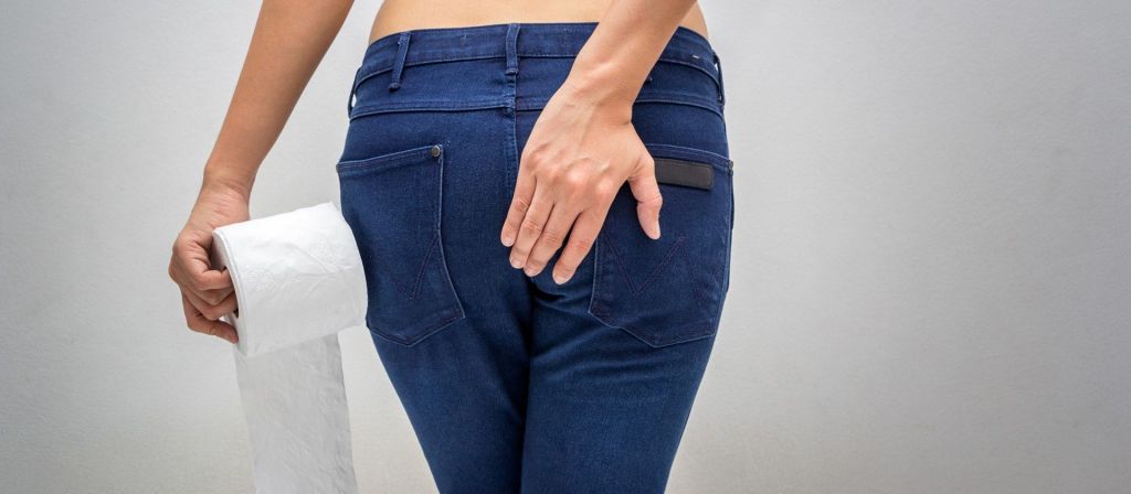 lijek protiv hemoroida